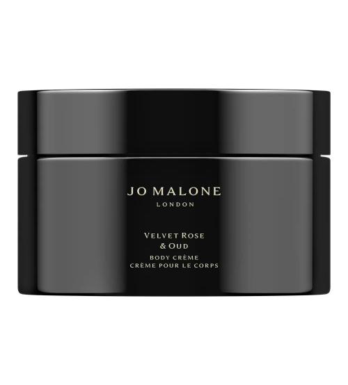 Jo Malone London Velvet Rose & Oud Body Cream 200ml